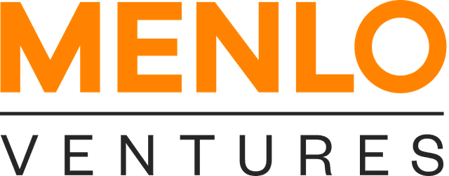 Menlo Ventures
