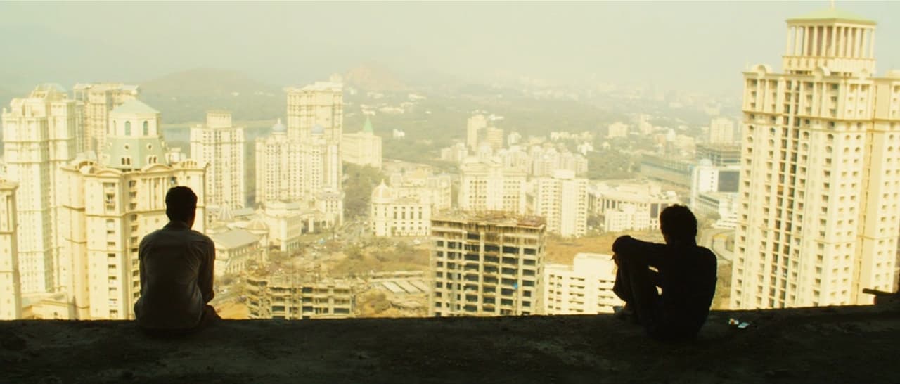 Kids in under-resourced communities