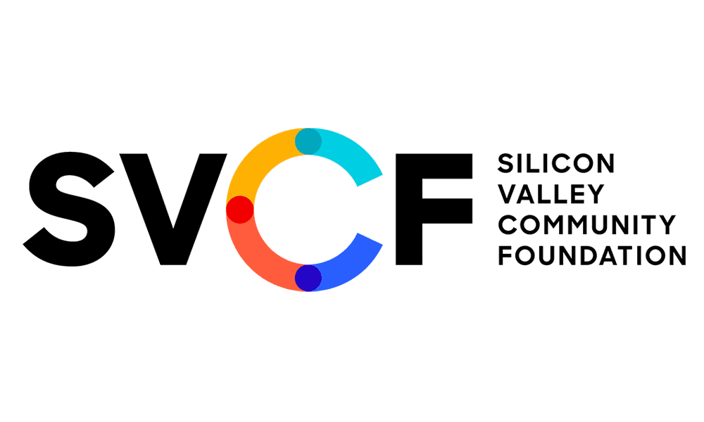 Silicon Valley Community Foundation